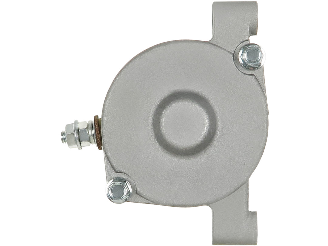 AS-PL Startmotor / Starter S9735S
