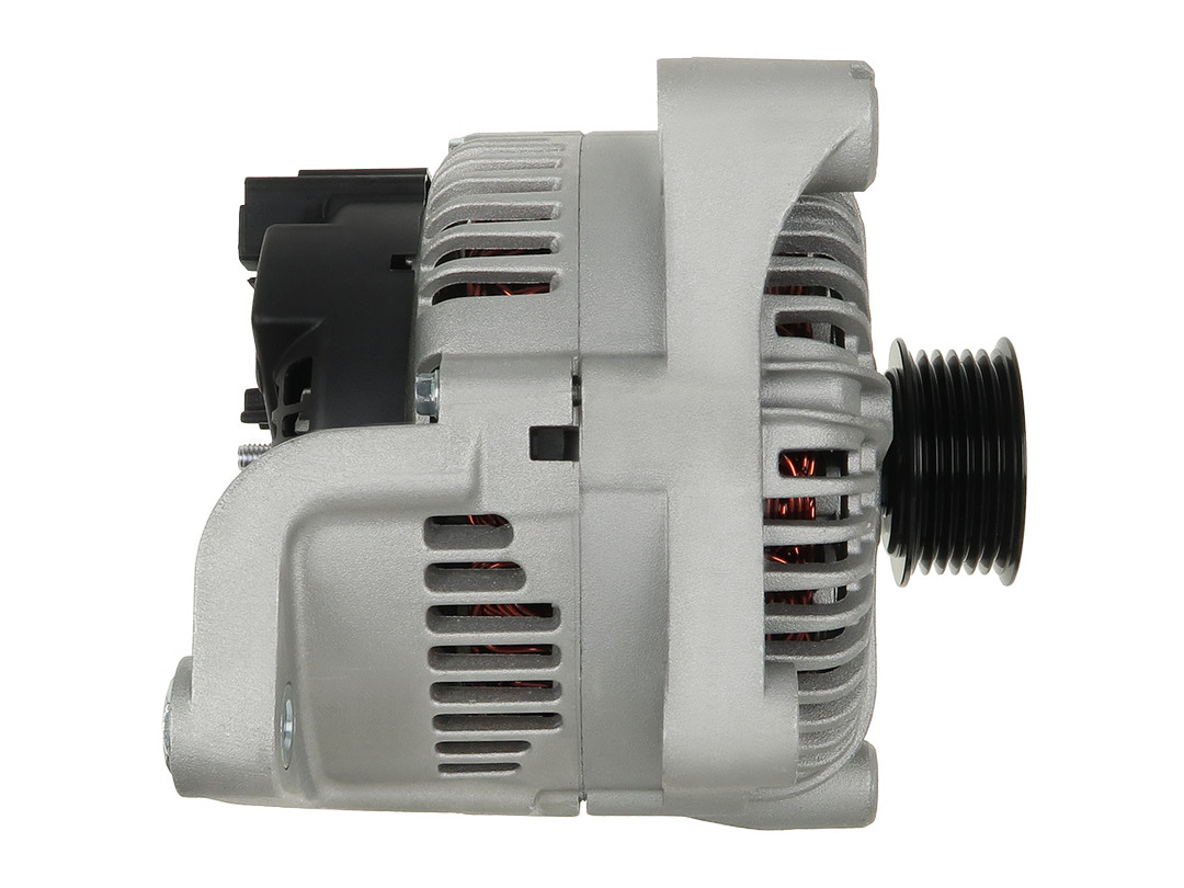 AS-PL Alternator/Dynamo A3098