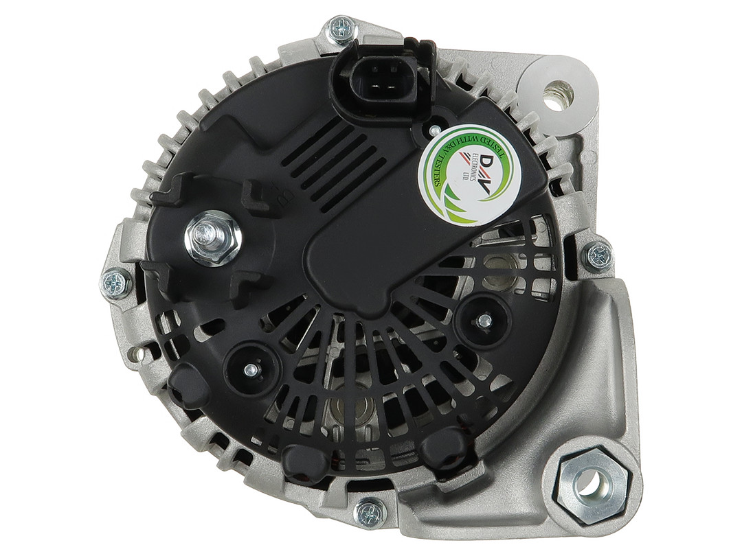 AS-PL Alternator/Dynamo A3098