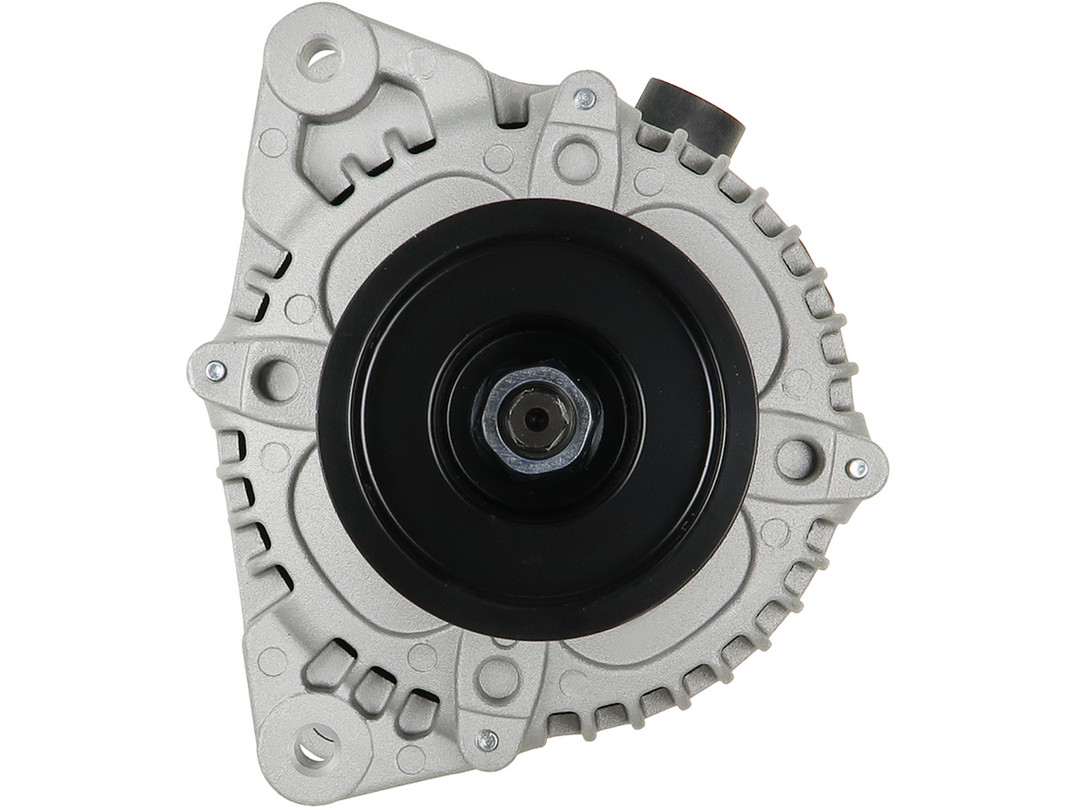 Alternator/Dynamo AS-PL A6026