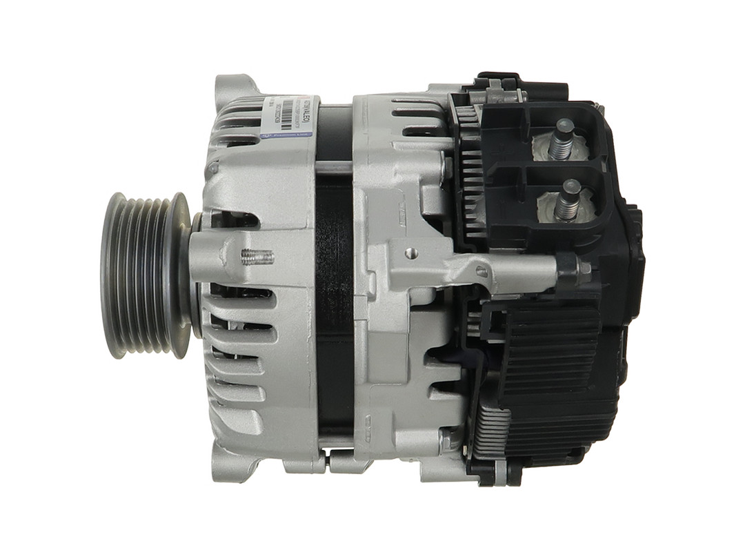 AS-PL Dynamo / Alternator A3739(VALEO)