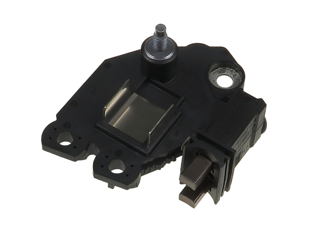 AS-PL Spanningsregelaar ARE3154(VALEO)