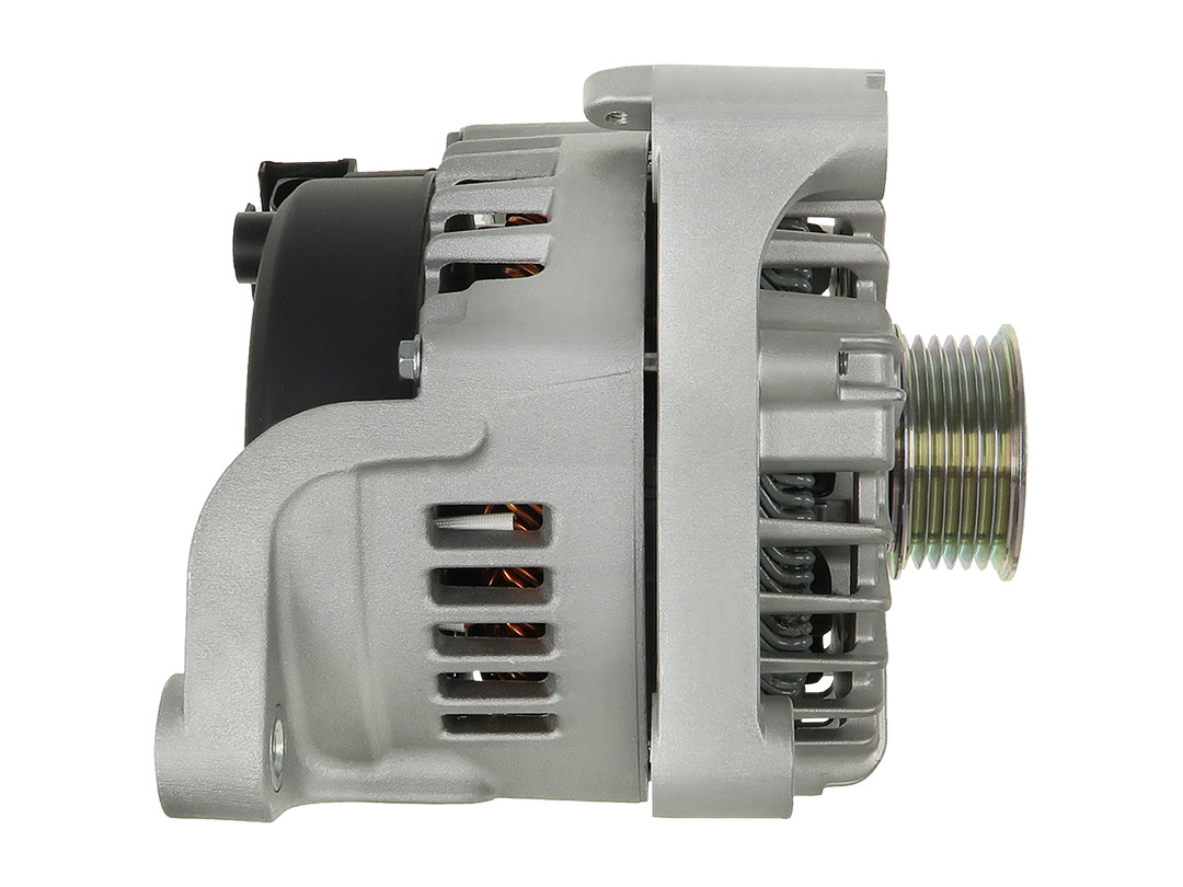 AS-PL Dynamo / Alternator A3706S