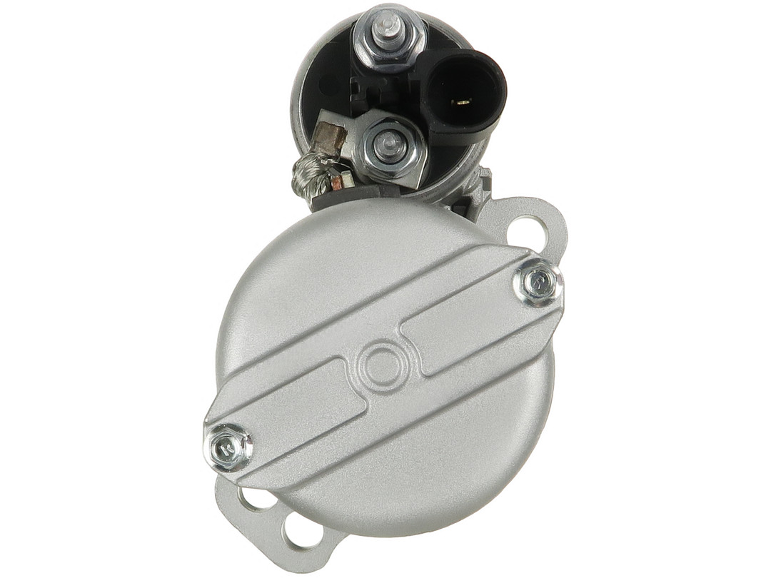 AS-PL Starter S0622S