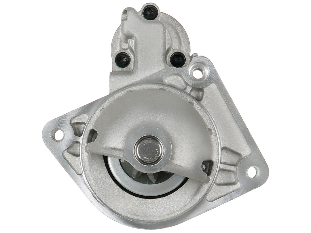 Startmotor / Starter AS-PL S0965S