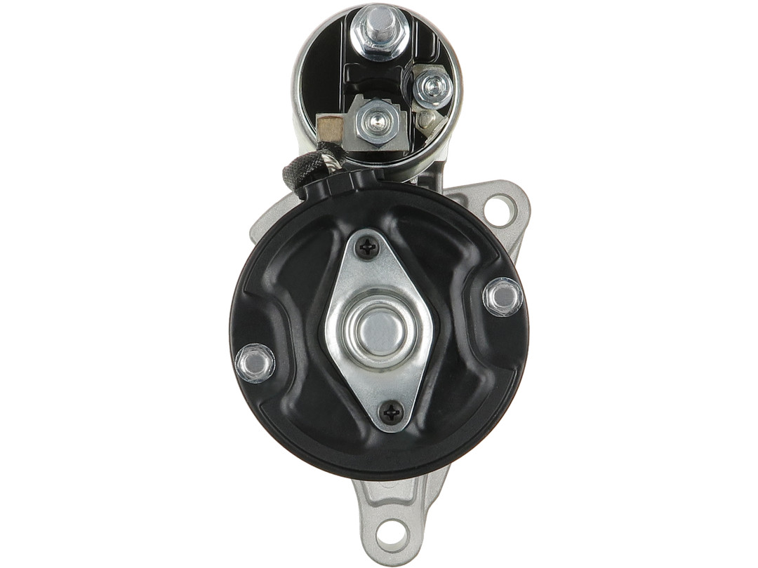 AS-PL Starter S0619S