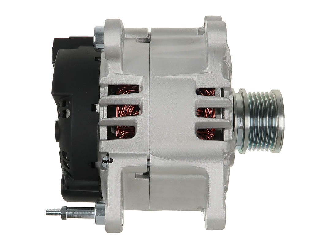 AS-PL Dynamo / Alternator A3703S
