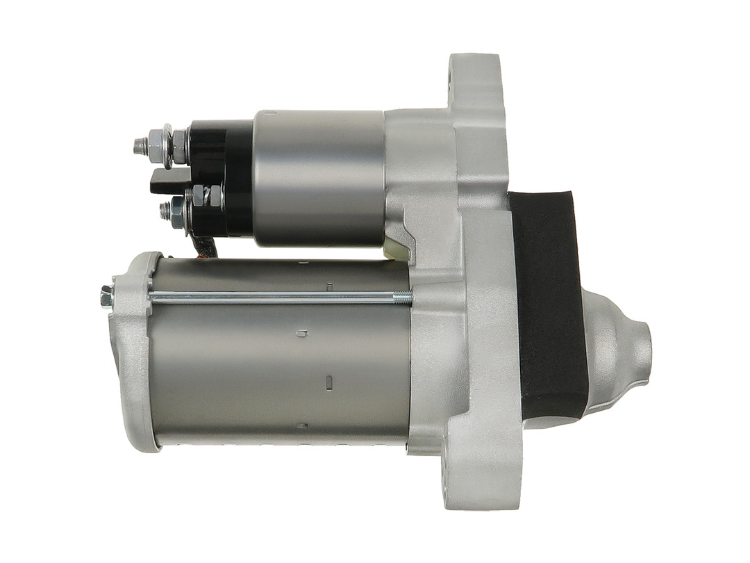 AS-PL Startmotor / Starter S0962S