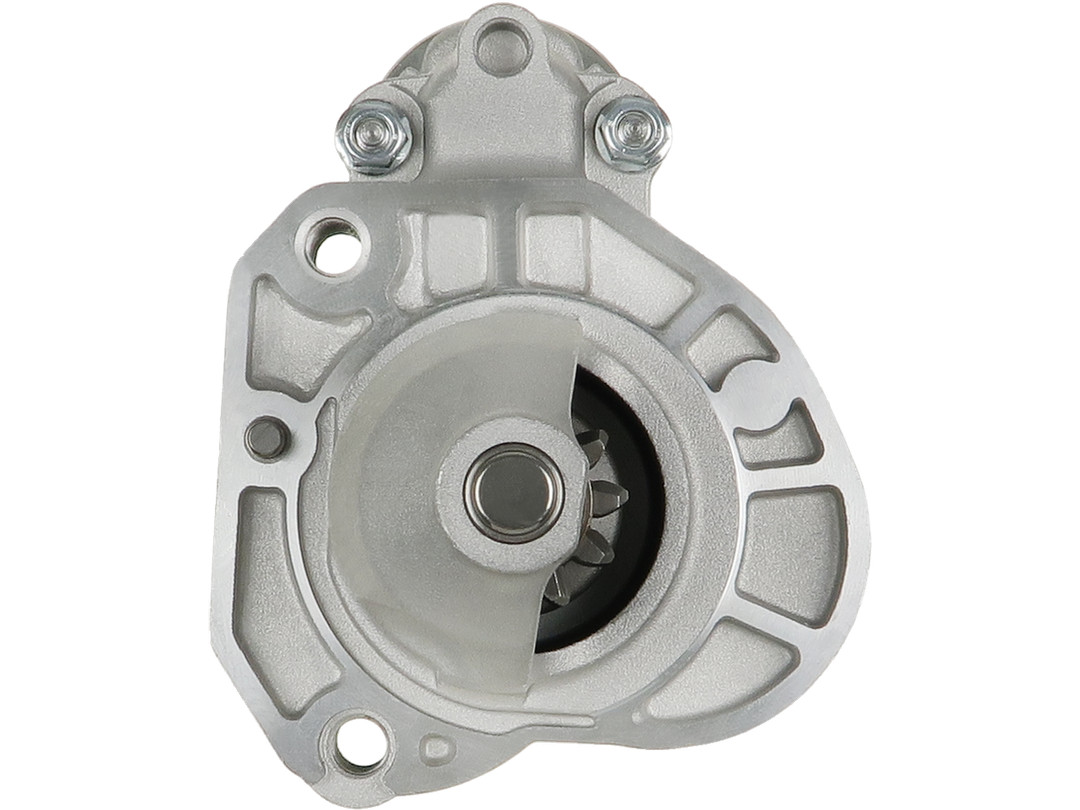 AS-PL Startmotor / Starter S6584S