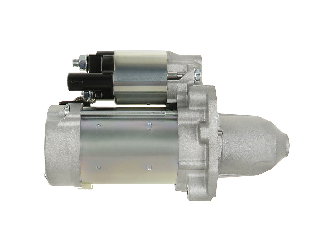 AS-PL Startmotor / Starter S6584S