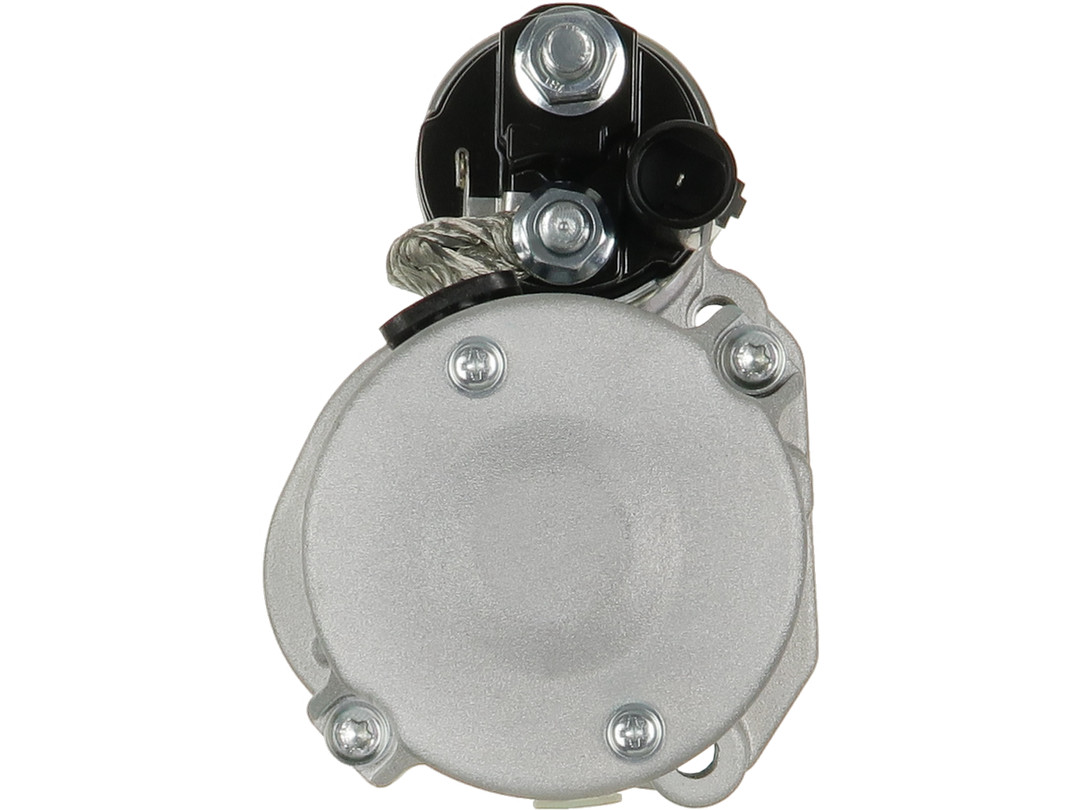 AS-PL Startmotor / Starter S6584S