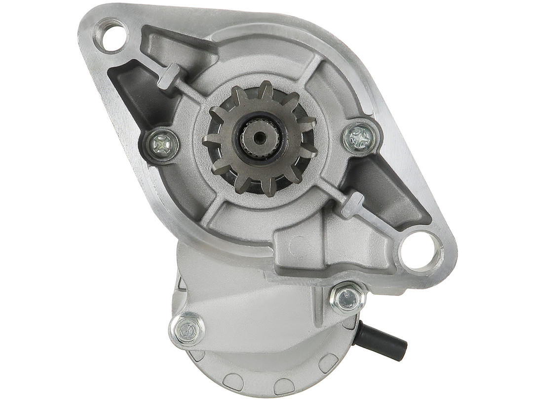 AS-PL Starter S6001