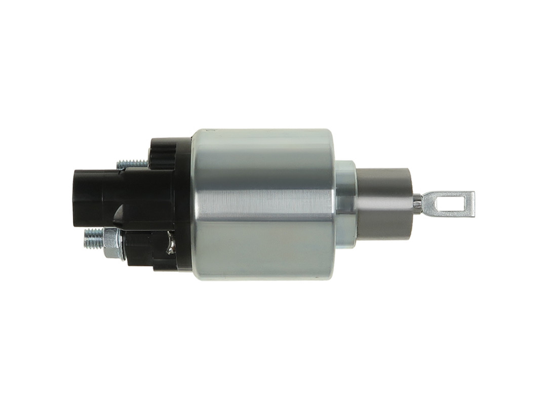 AS-PL Starter magneetschakelaar SS0026