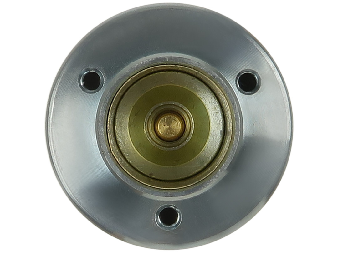 AS-PL Starter magneetschakelaar SS0026