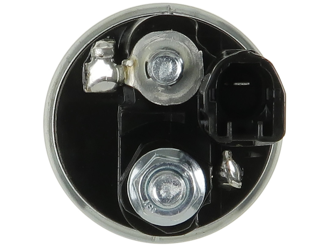 AS-PL Starter magneetschakelaar SS0026