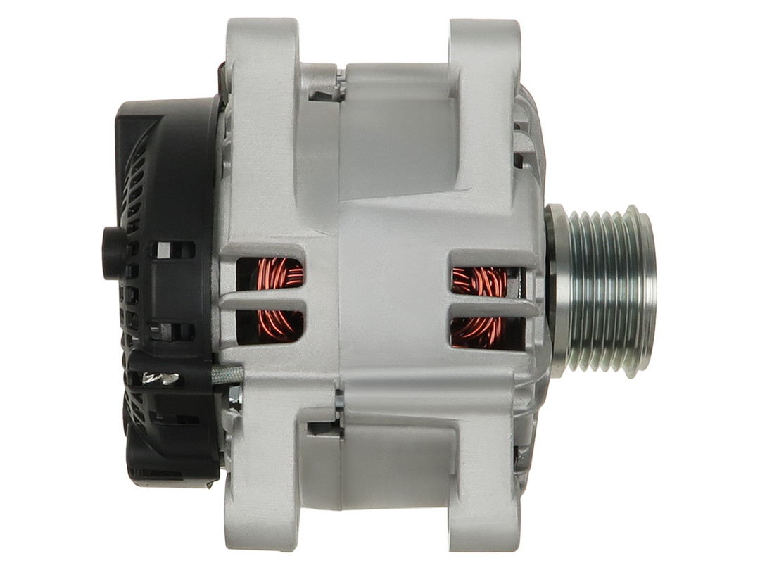 AS-PL Dynamo / Alternator A3717S
