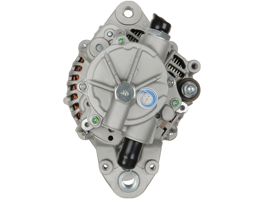 AS-PL Alternator/Dynamo A5345