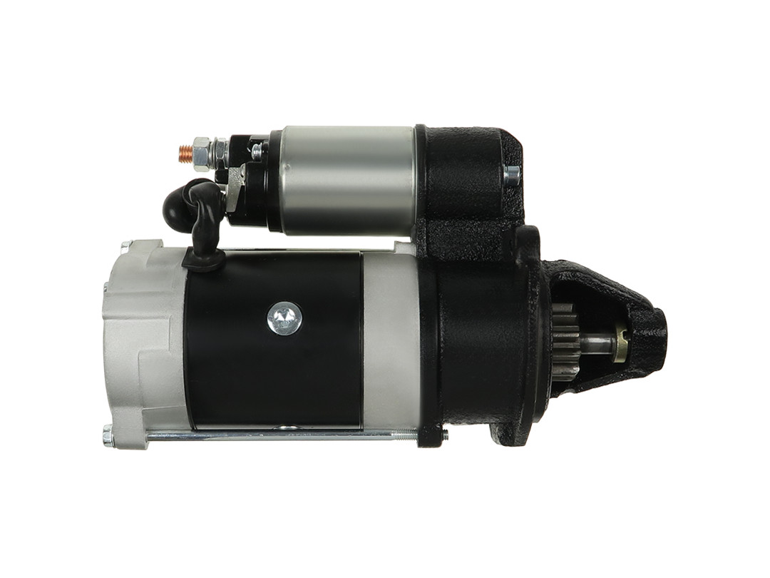 AS-PL Starter S9509S