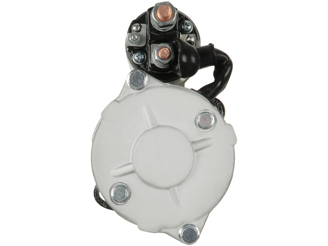 AS-PL Starter S9509S