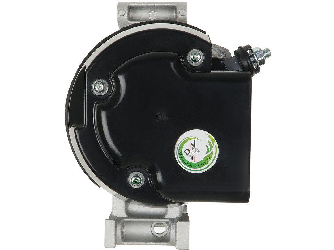 AS-PL Alternator/Dynamo A5211