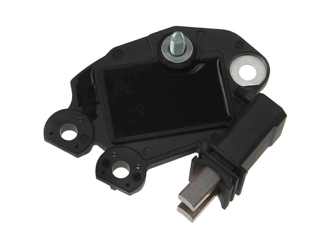 Spanningsregelaar AS-PL ARE3054