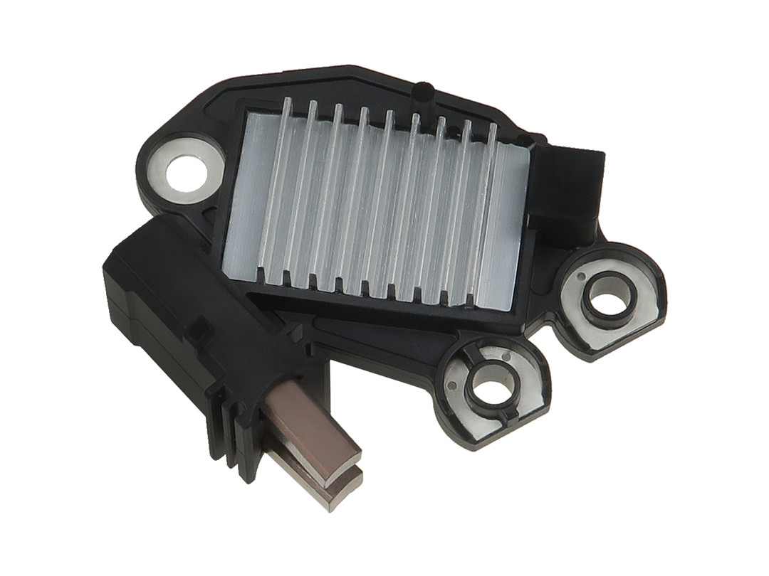 AS-PL Spanningsregelaar ARE3054