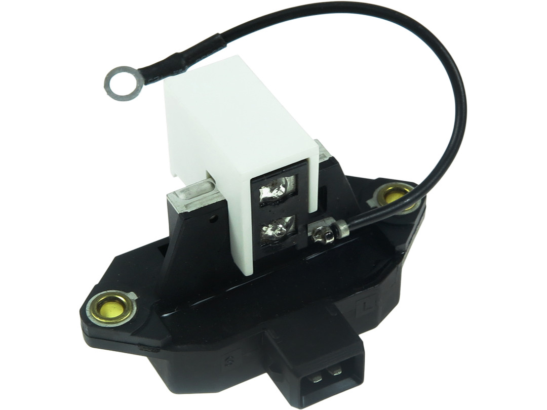 AS-PL Spanningsregelaar ARE0050