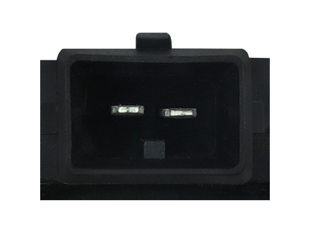 AS-PL Spanningsregelaar ARE0050