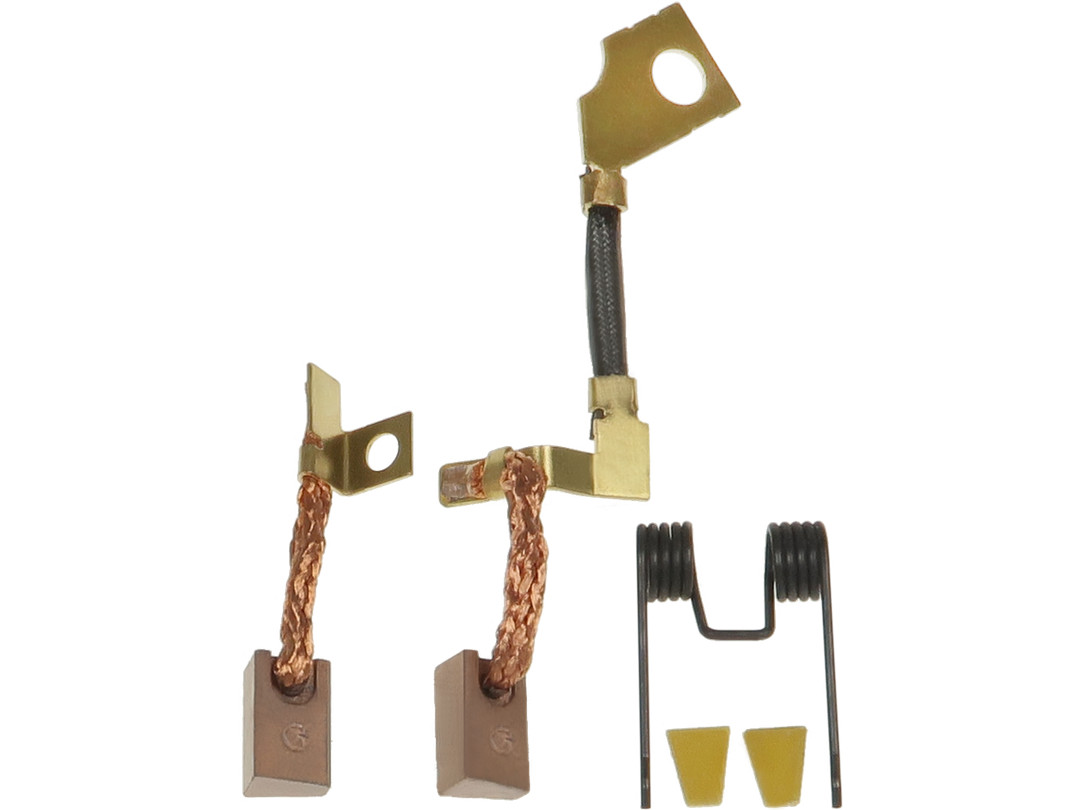 Starter - Dynamo AS-PL PSX148-157