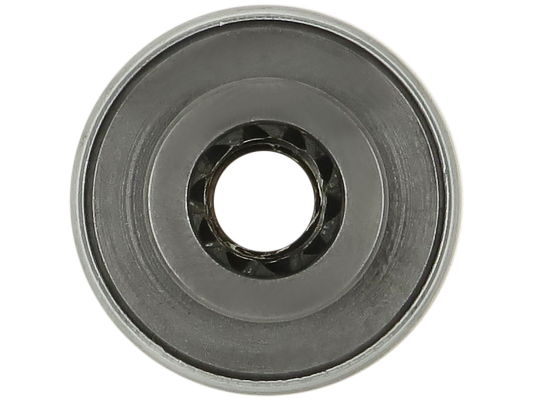 AS-PL Vrijwielaandrijving, starter SD2044