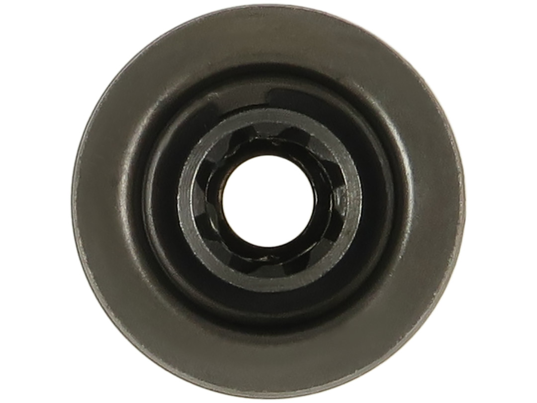 AS-PL Vrijwielaandrijving, starter SD5082