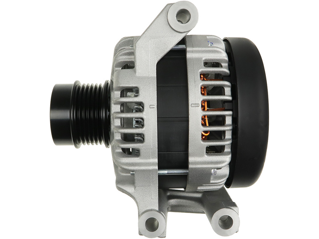 AS-PL Dynamo / Alternator A0955S