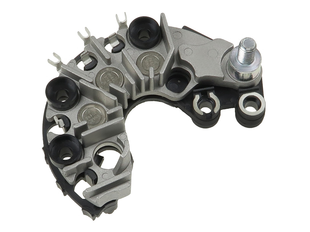 AS-PL Dynamo gelijkrichter (Diodebrug) ARC3130