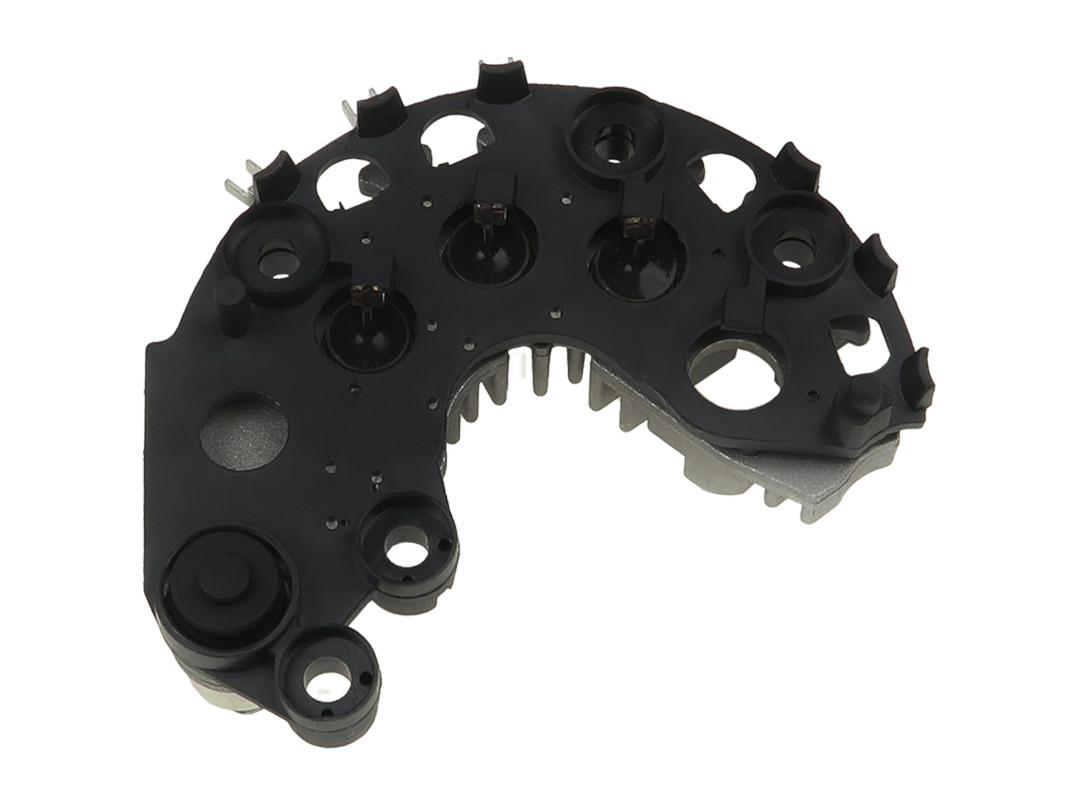 AS-PL Dynamo gelijkrichter (Diodebrug) ARC3130