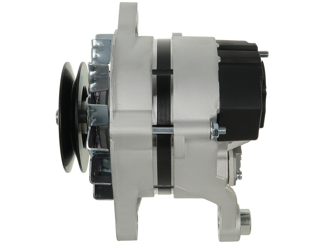 AS-PL Alternator/Dynamo A4030