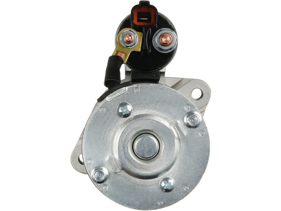 AS-PL Starter S3112