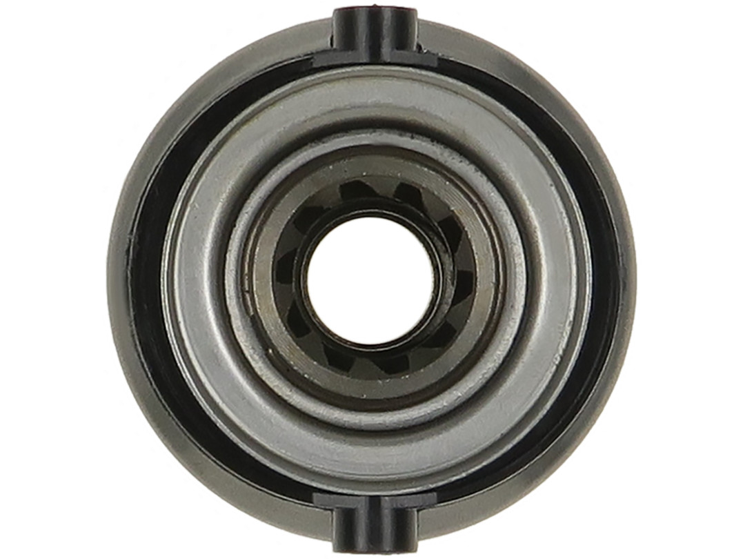 AS-PL Vrijwielaandrijving, starter SD0126(BOSCH)