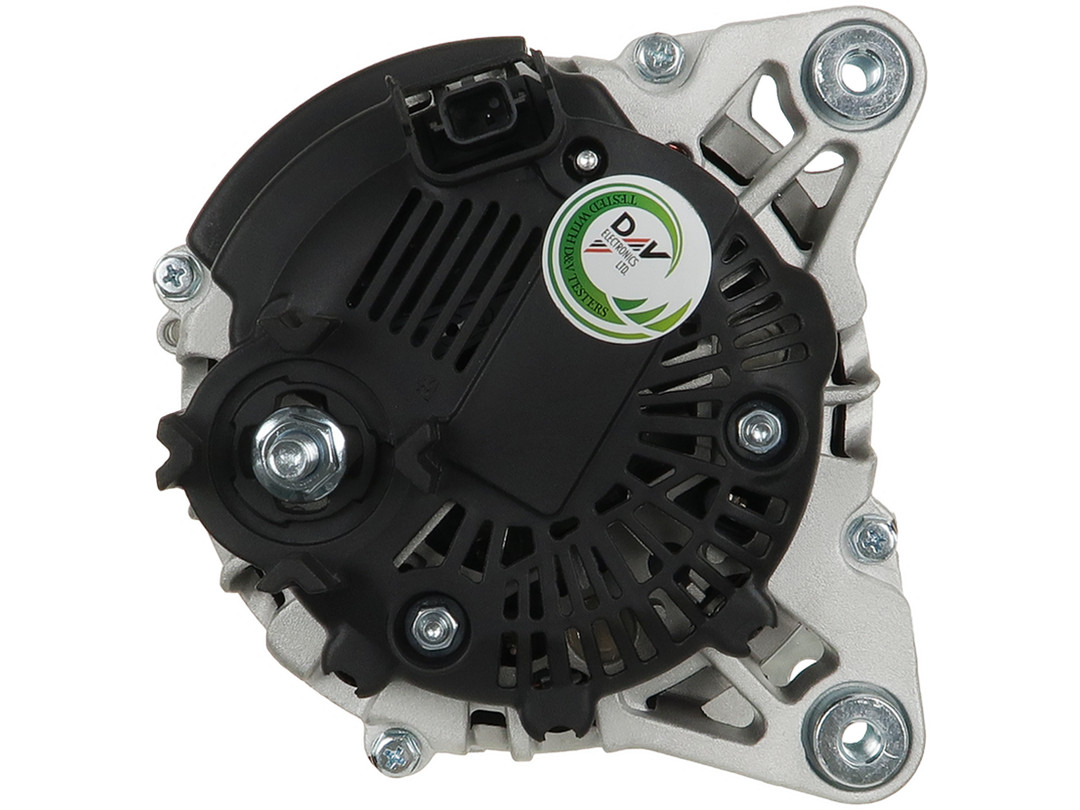 AS-PL Alternator/Dynamo A3215S