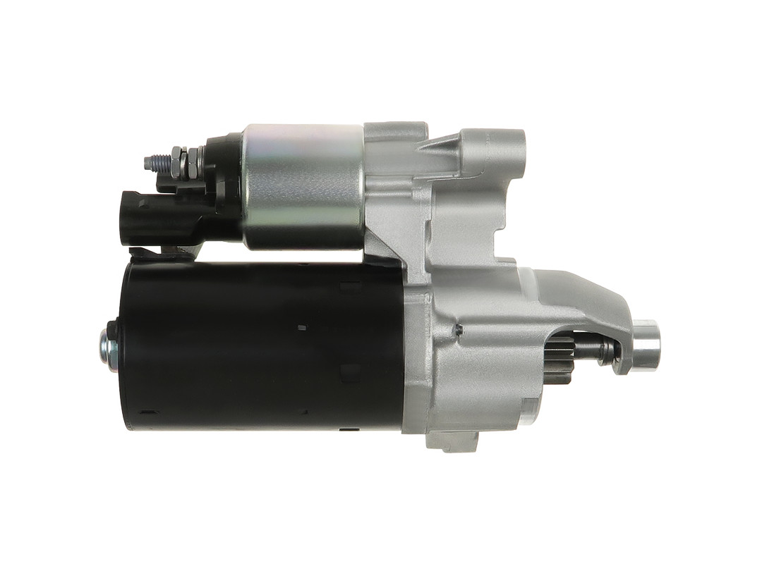AS-PL Starter S01003(SEG)