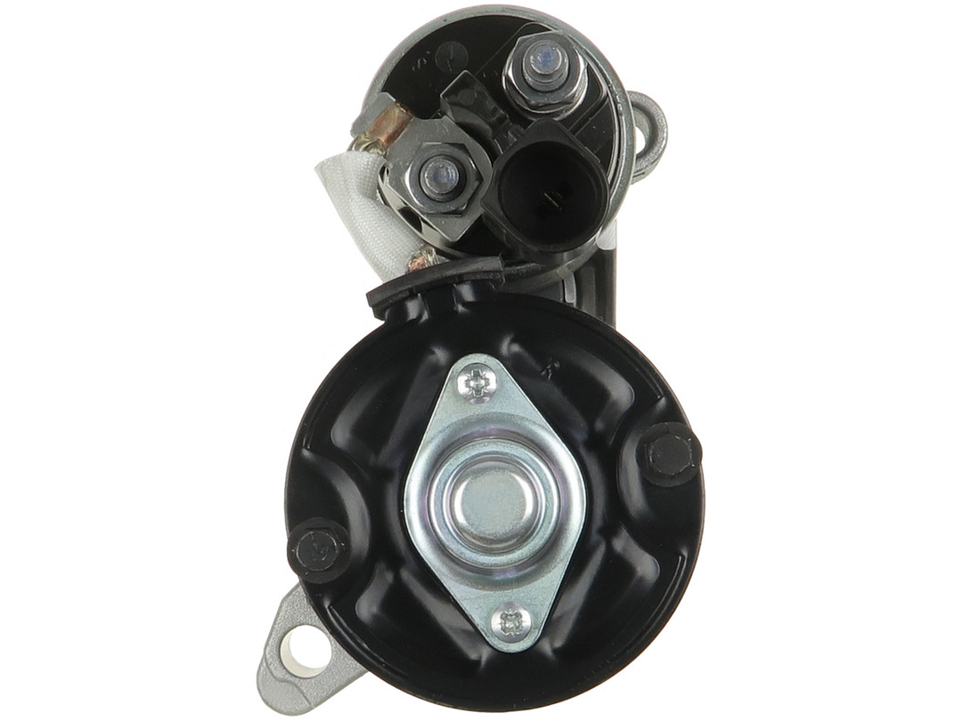 AS-PL Starter S01003(SEG)