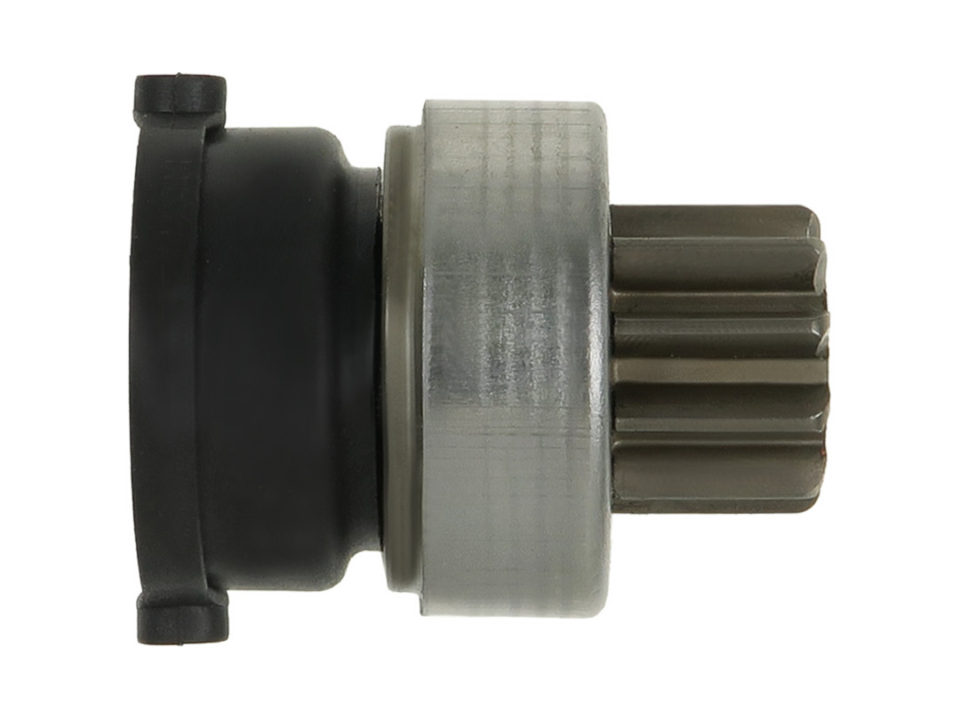 AS-PL Vrijwielaandrijving, starter SD9039