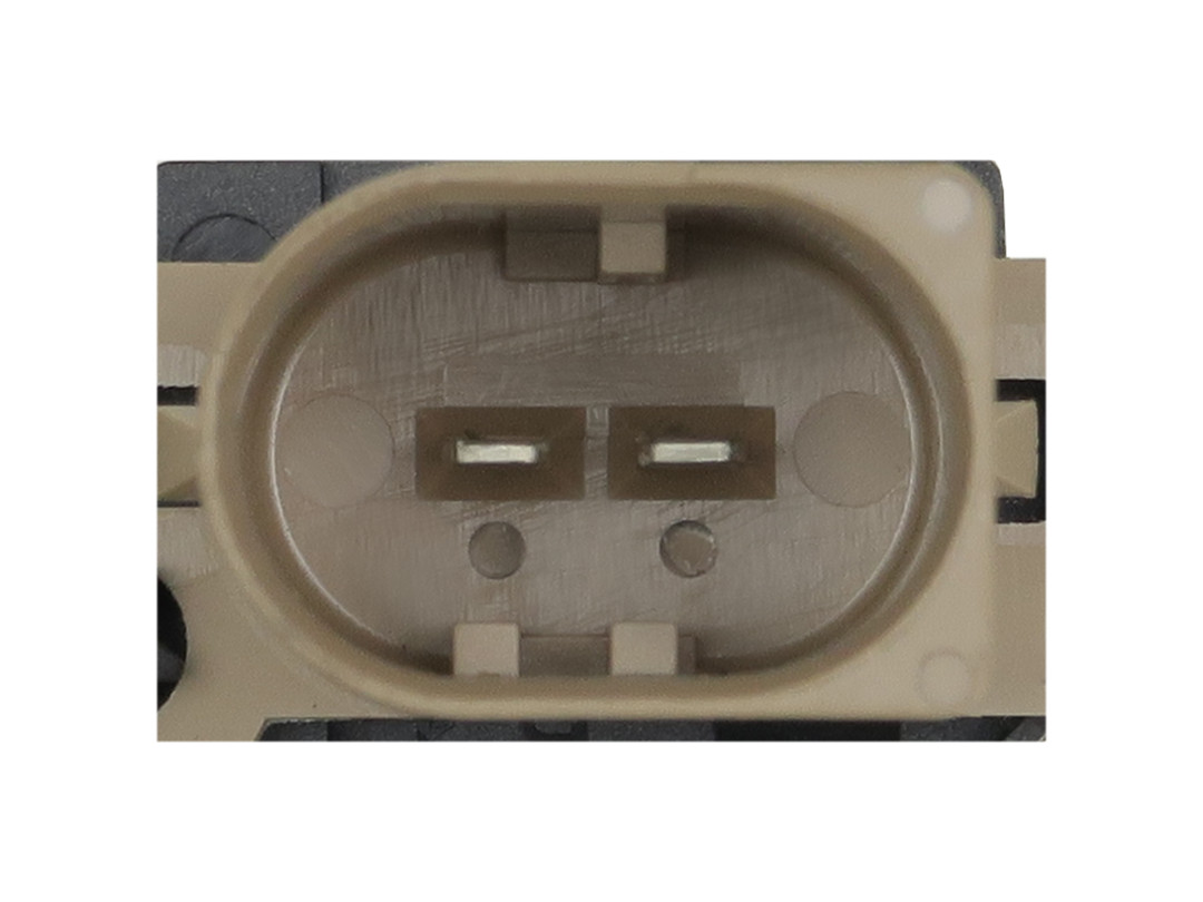 AS-PL Spanningsregelaar ARE9027