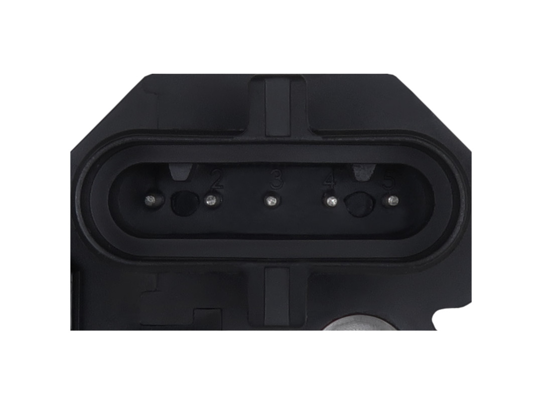 AS-PL Spanningsregelaar ARE0054