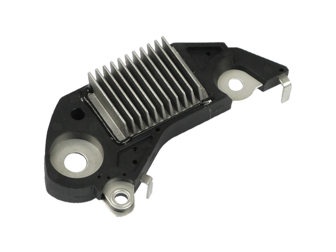 AS-PL Spanningsregelaar ARE1005