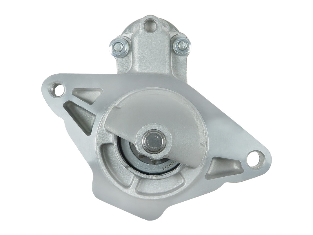 Starter AS-PL S6406S