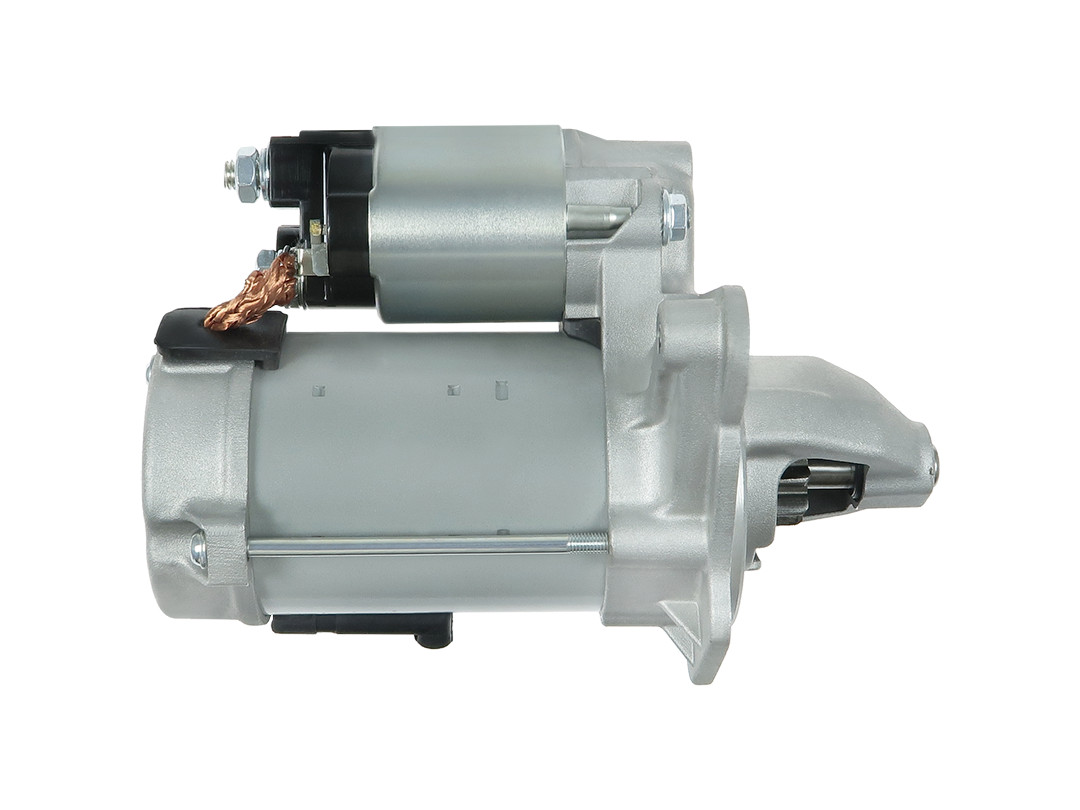 AS-PL Starter S6406S