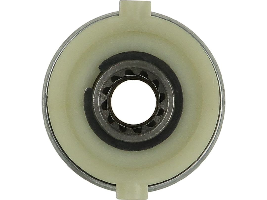 AS-PL Vrijwielaandrijving, starter SD9059