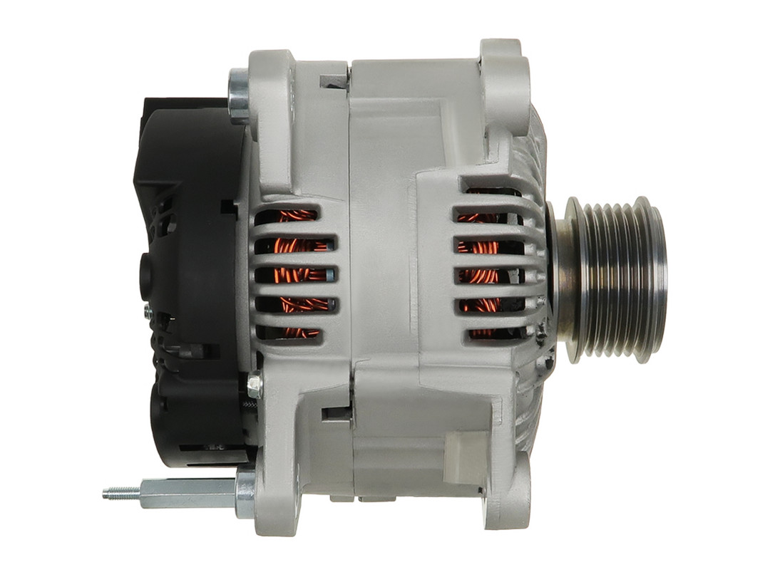 AS-PL Alternator/Dynamo A3209S