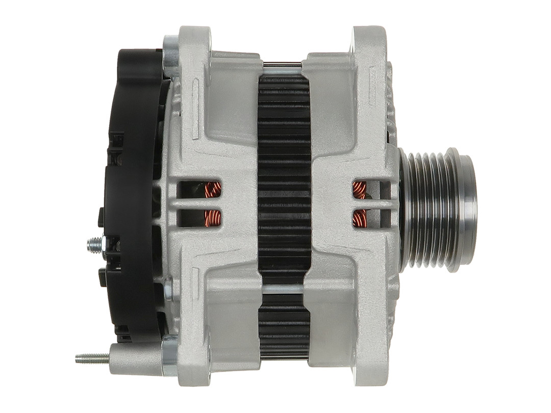 AS-PL Dynamo / Alternator A0969S
