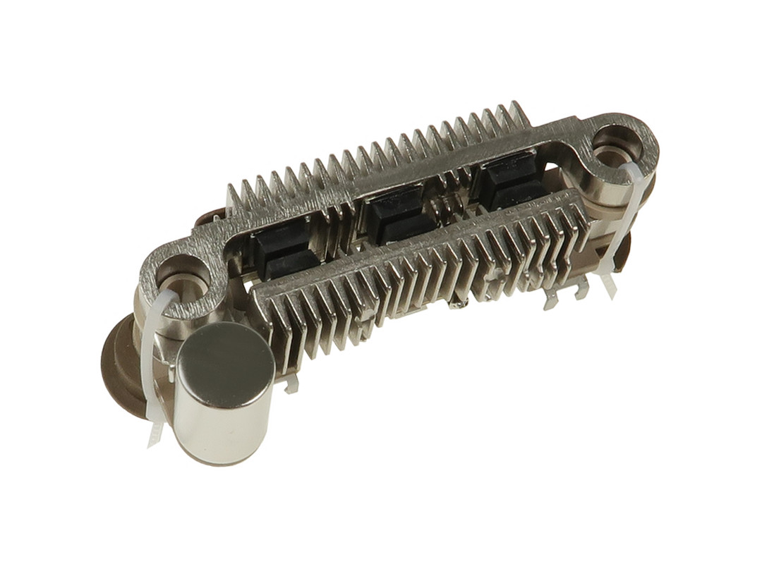 AS-PL Dynamo gelijkrichter (Diodebrug) ARC5053